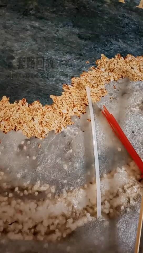 一一 虐CD狗 手铐脚铐鞭打