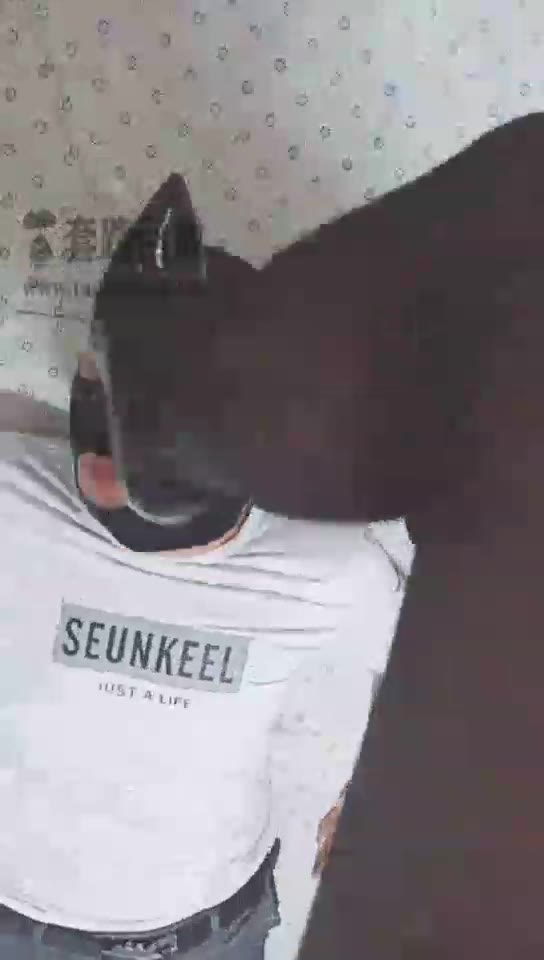 夏琳 女王狠踩脸 高跟鞋窒息