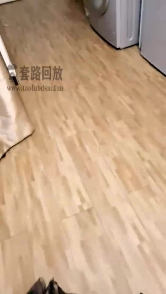 梵高 高跟女二度开发 一