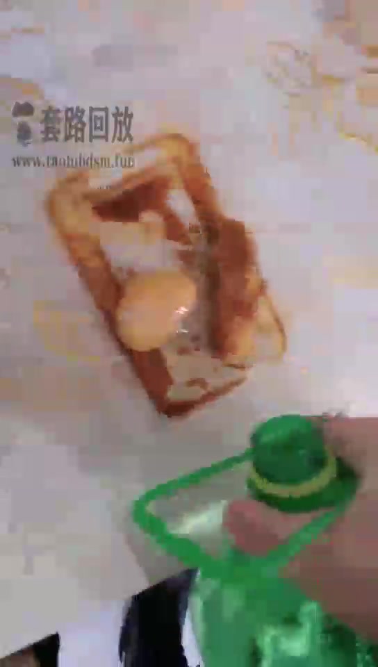 滔滔 调教伺候我的好妈妈