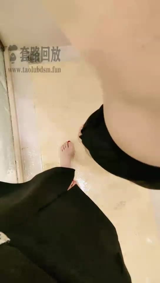 IU晨颜 上完课后续