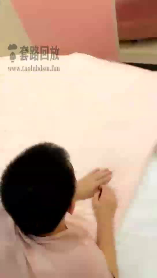 胖虎 调教开发美腿学生妹 后续