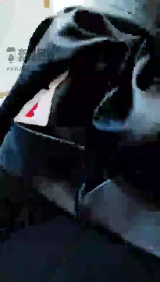 方圆 开发洗脚小哥