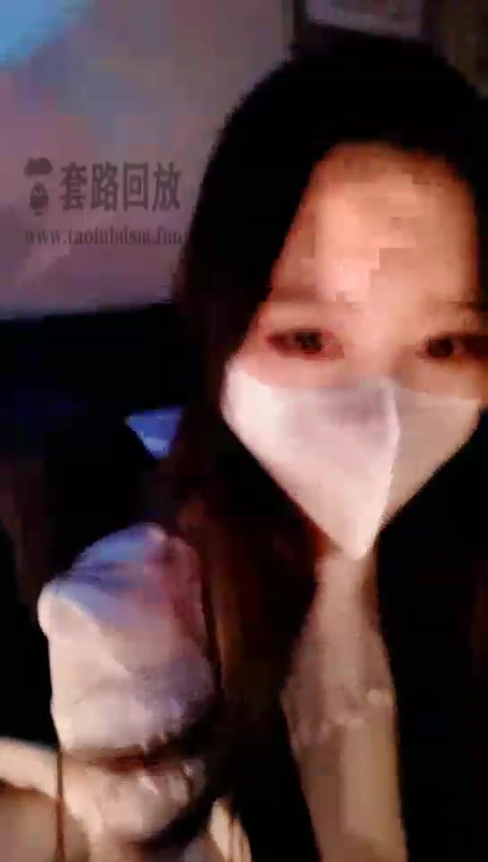 猫神大人 滴蜡踩虐JJ专场魔女的考验