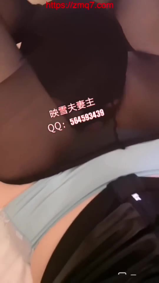 映雪情侣主 重口刺激 家奴口舌伺候 性感黑丝顶级愛愛