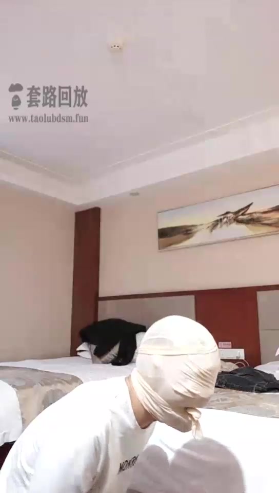 sss桃子呢 调教丝袜狗 上