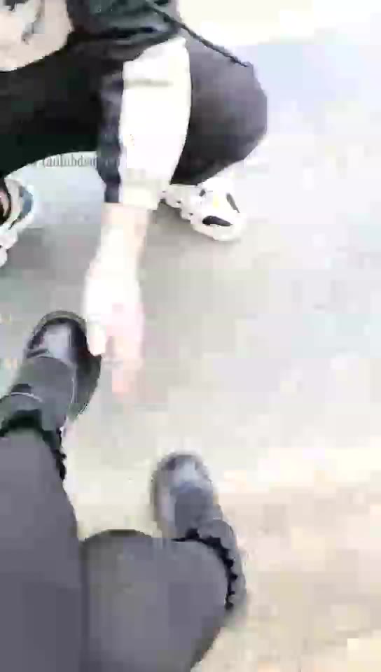 汤六针 犯贱喝夫妻主圣水 头一次