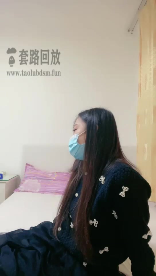 逗逗 玩玩贱狗