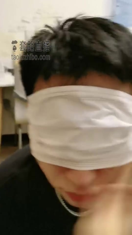 梵高 开发极品素人 珠宝销售 破纪录
