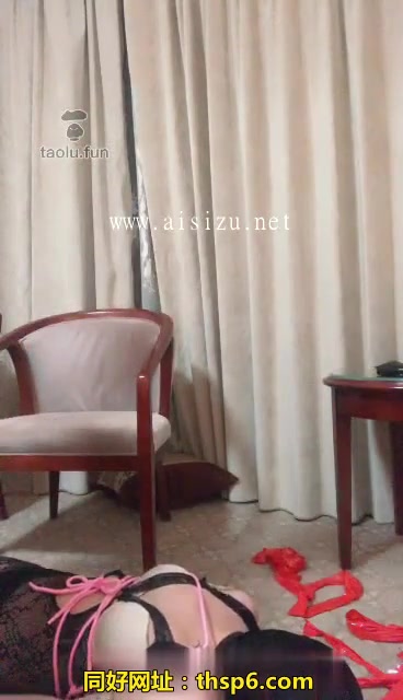 美依 同好共享 3打1
