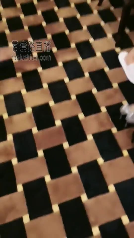 丹祖宗 经典女奴伺候粗口辱骂