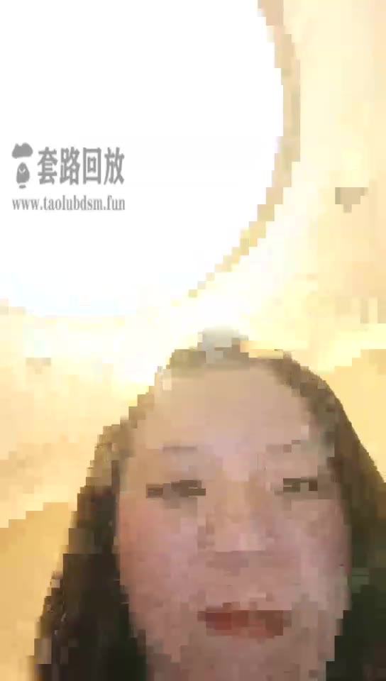 夜猫 鞭打 SP 舔脚 耳光