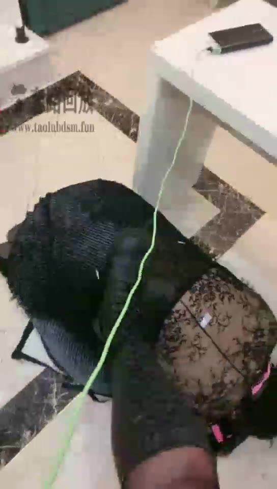 香奶奶 和我母狗儿子的日常生活