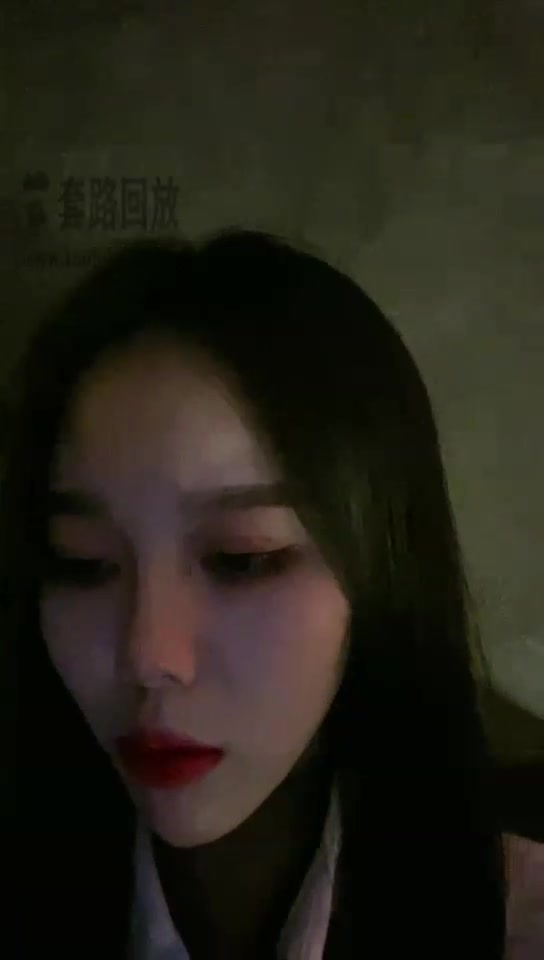 仔仔萌萌哒 酒吧玩个狗