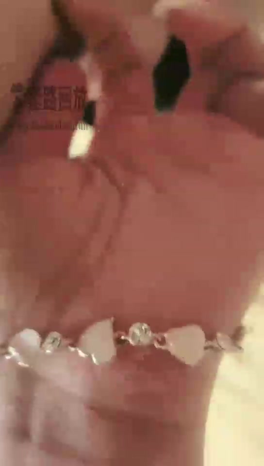 大连姬 学生奶狗 贱逼来跪舔