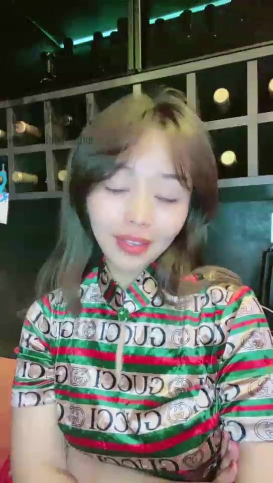 晨晨cc和九姐 双s调教