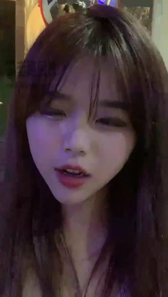 甜甜Master KTV调狗子