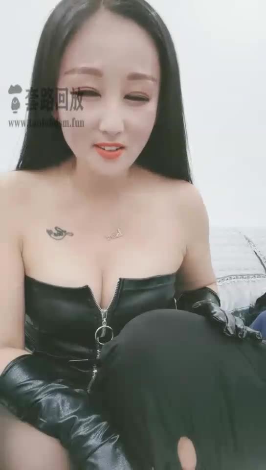 魔蝎女王 钻跨 大嘴巴子 舔鞋 骑马