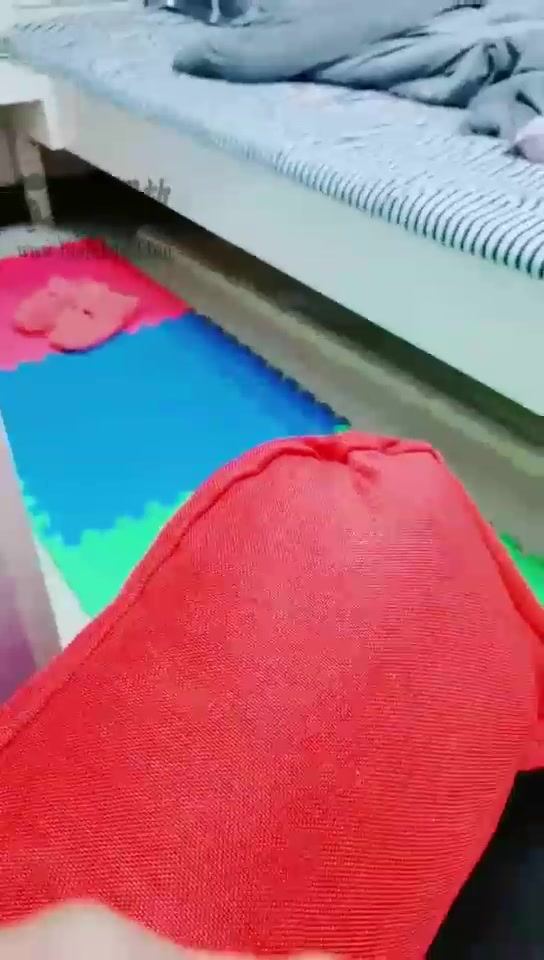 方圆 来个贱货 调他