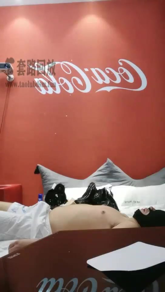 木秋夜深了 不尊重老师就接受我的惩罚吧