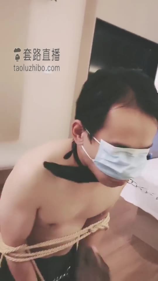 济南may老师 一名老火车司机的清晨被虐事件