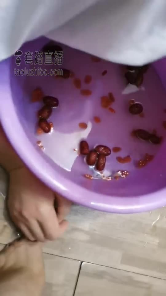 梵高 强迫喝洗脚水 坐脸 骑马 钻跨