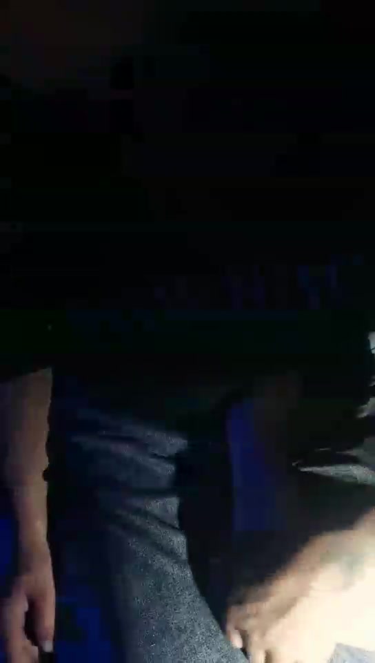 凌魂小魔女 两兄弟又犯贱了