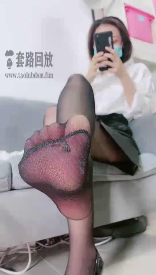 Q月 调教剧情侮辱智障使学生