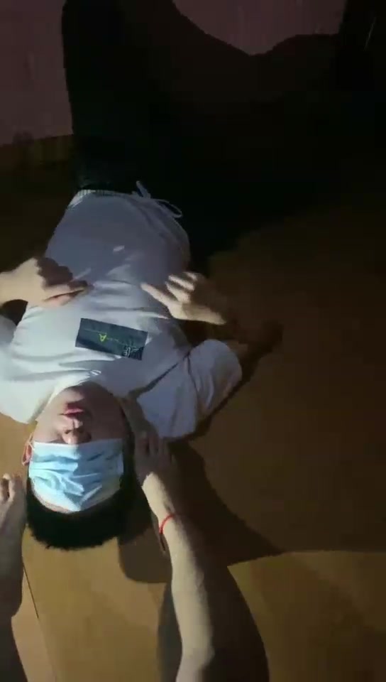 胖虎 开发技师