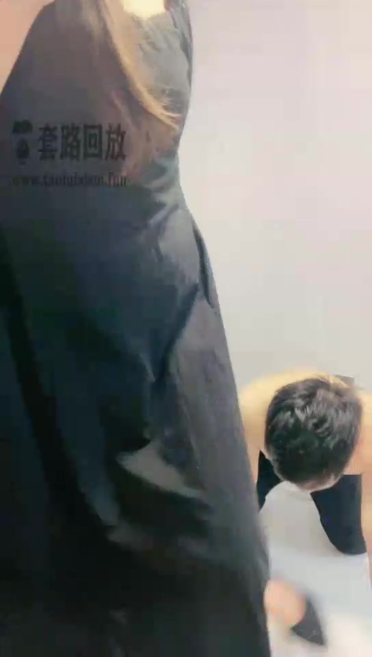 逗逗 首调 直接圣水 呕吐物生成全过程