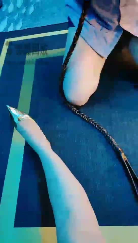 东营天香百合 SB玩物