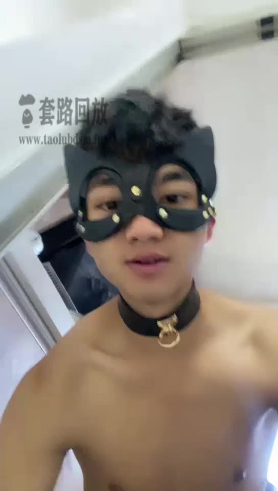 浮华 家奴的生活化伺候