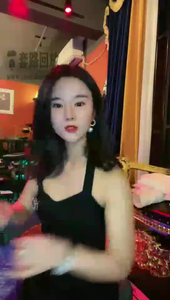 晨晨 调教CD奴 一