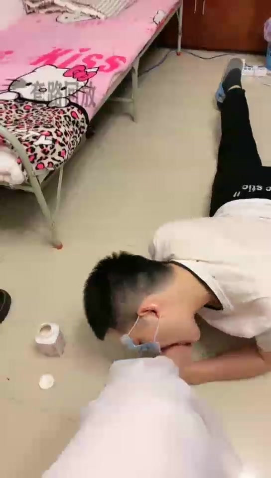 胖虎 御姐音妹子开发 第二部