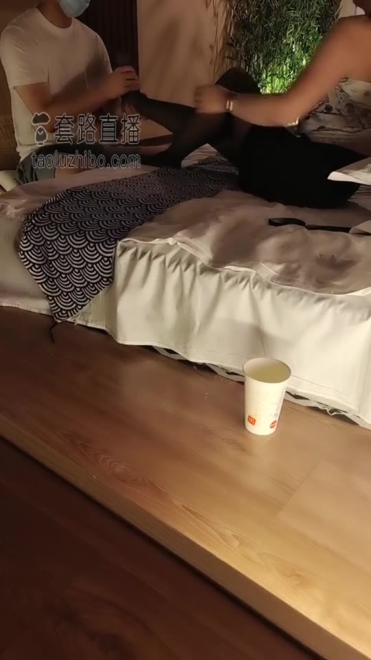 三三 素人技师强制开发