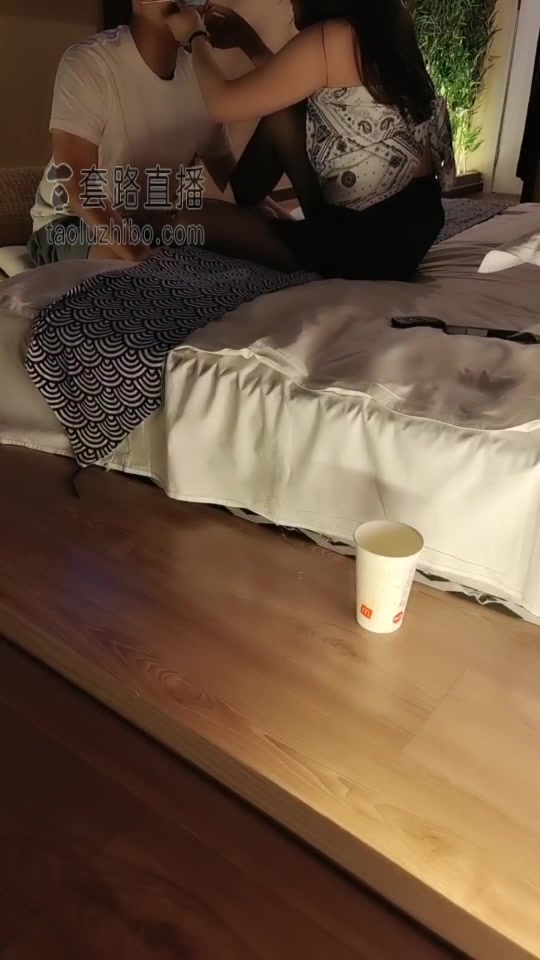 三三 素人技师强制开发