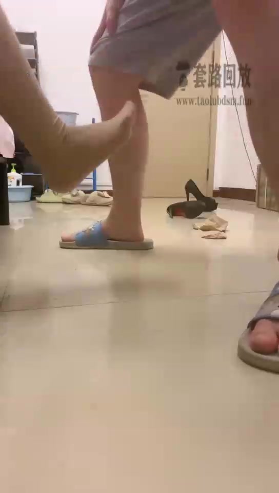 胖虎 素人开发
