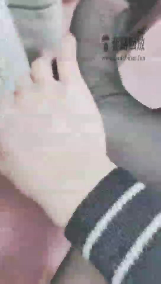灵竹 舔鞋 恋足 深喉