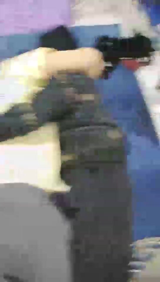 魔鬼天使女王 调双厕奴黄金