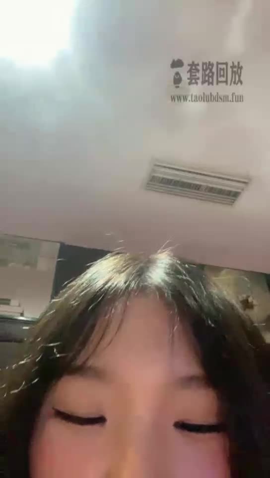 雪莉Shirley KTV专场 调教狗子