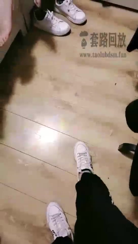 亦菲 开发男同事