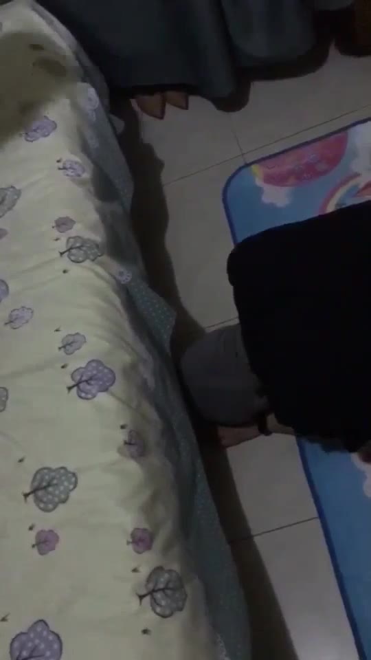 卡莎女帝 口舌奴 舔肛