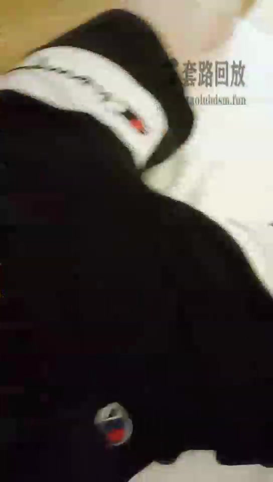 糖糖 坐脸 虐乳 踩踏 深喉