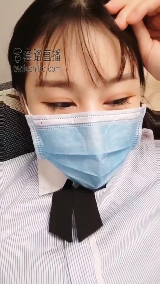 御严 丝足裸足 狗奴才舔爽了