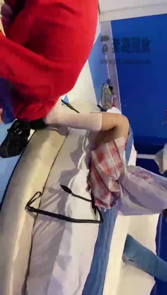 雪莉Shirley 调教190大四学长