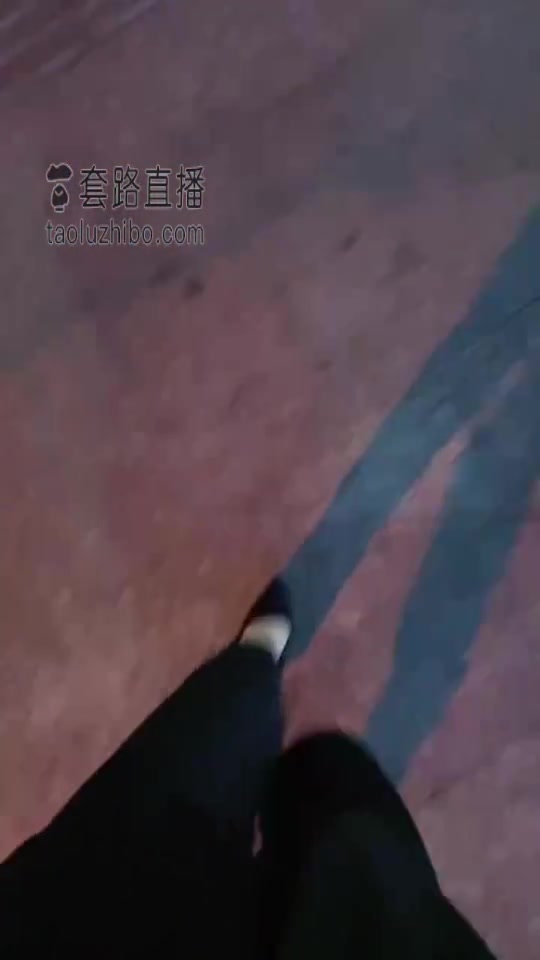 御严 强制开发户外舔狗