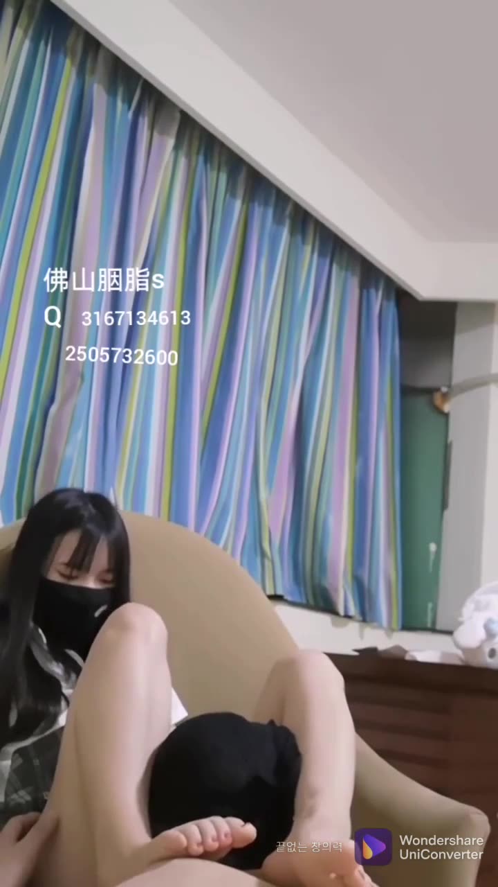 胭脂 重口 同好共享 恶毒调教口舌M