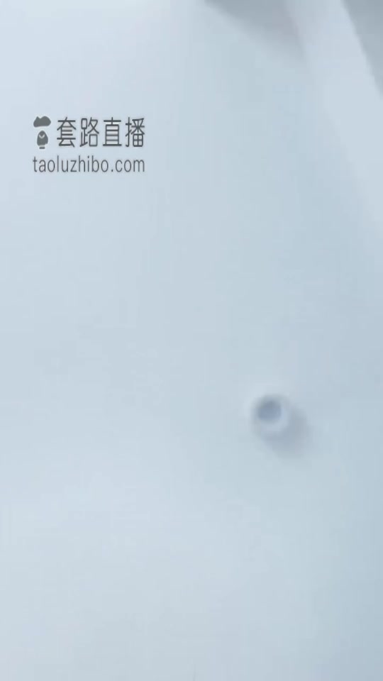 小拽主人 狗狗伺候我口舌