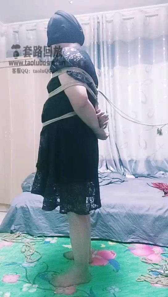 范爷儿全能主 玩弄CD贱狗