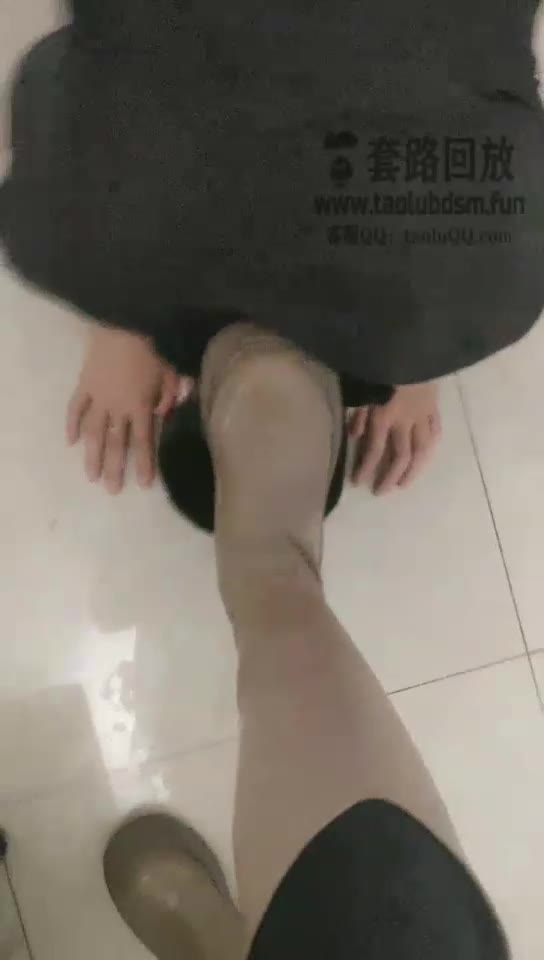 文文文文 双人皮靴虐